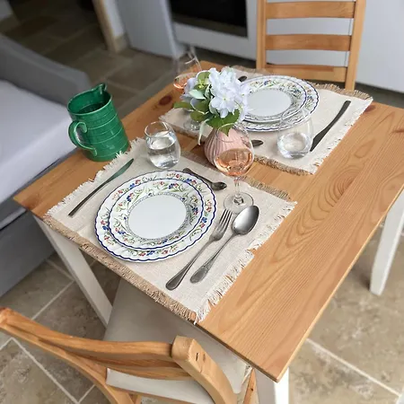 Le Dolmen, Charme Sport Et Detente Saint-Chels